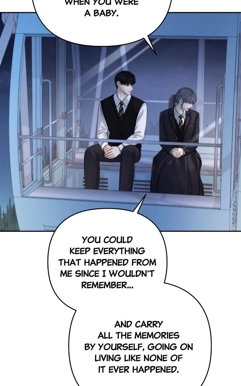 Read Only Hope Manga Online