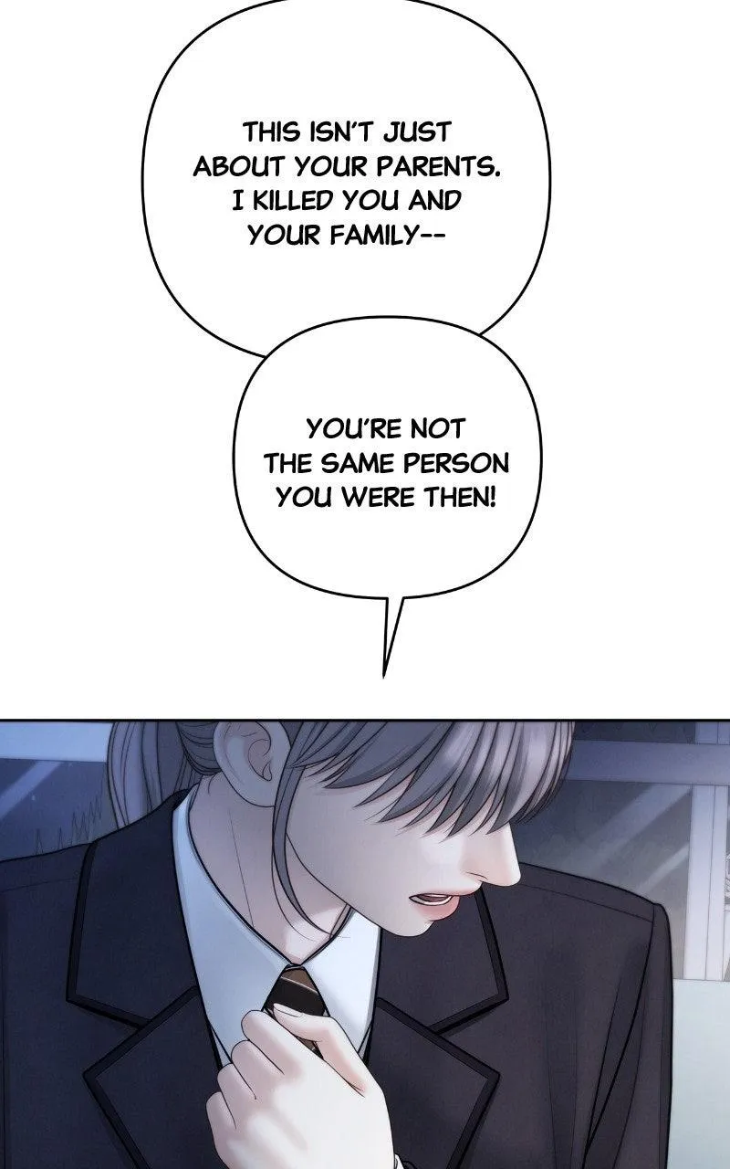 Read Only Hope Manga Online