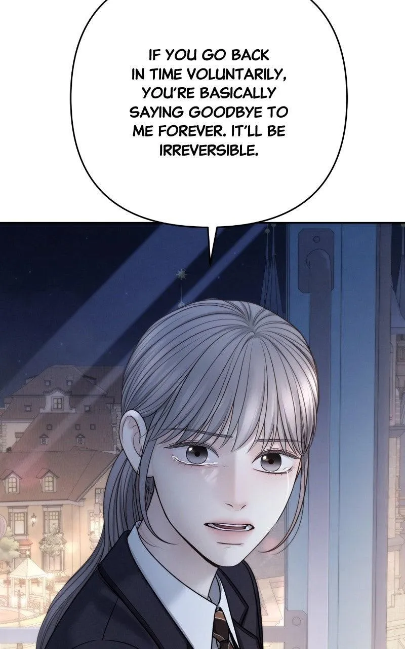 Read Only Hope Manga Online
