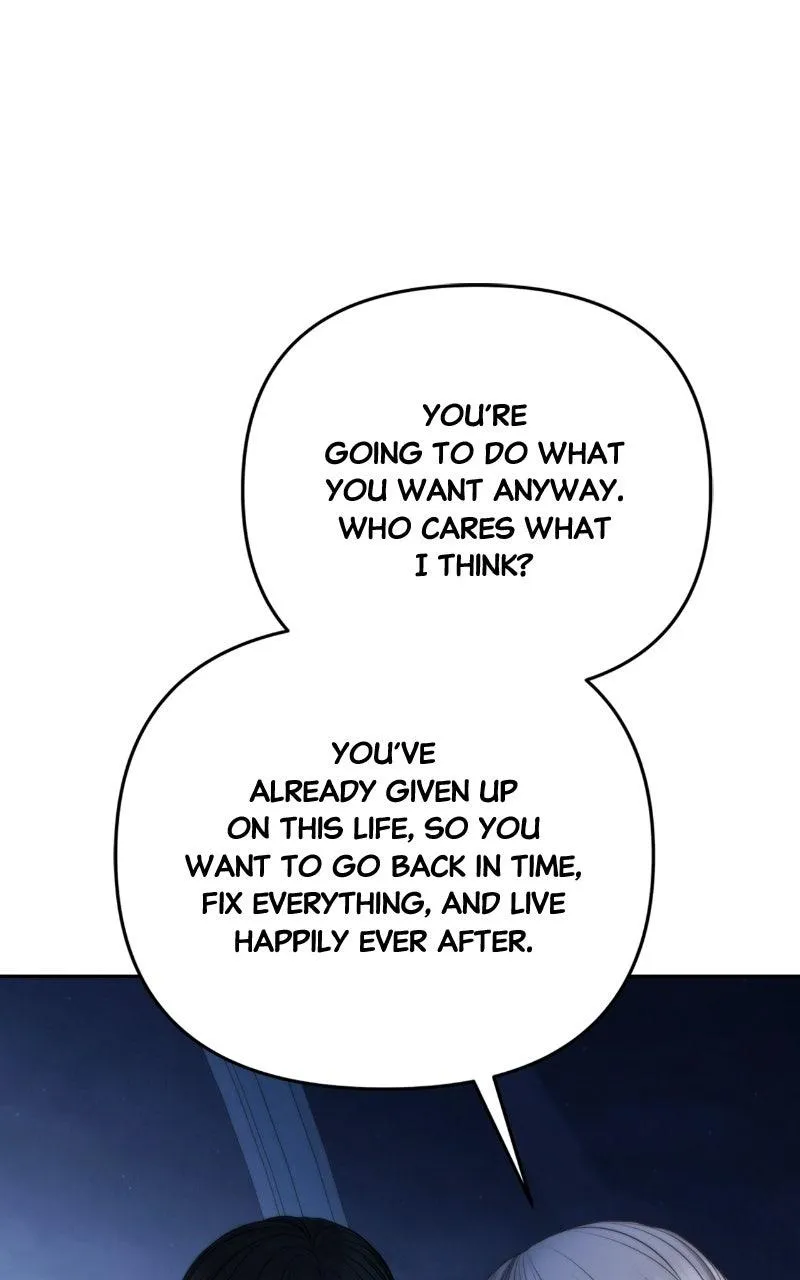 Read Only Hope Manga Online