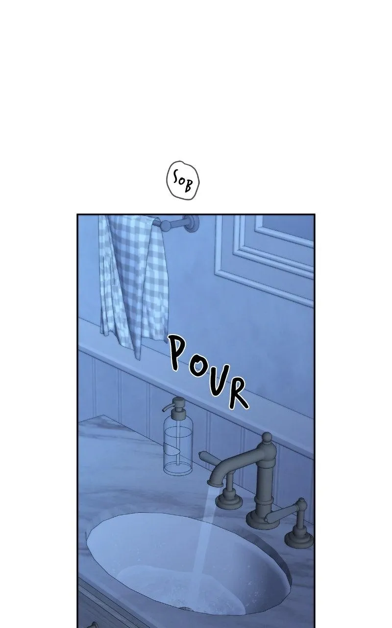 Read Only Hope Manga Online