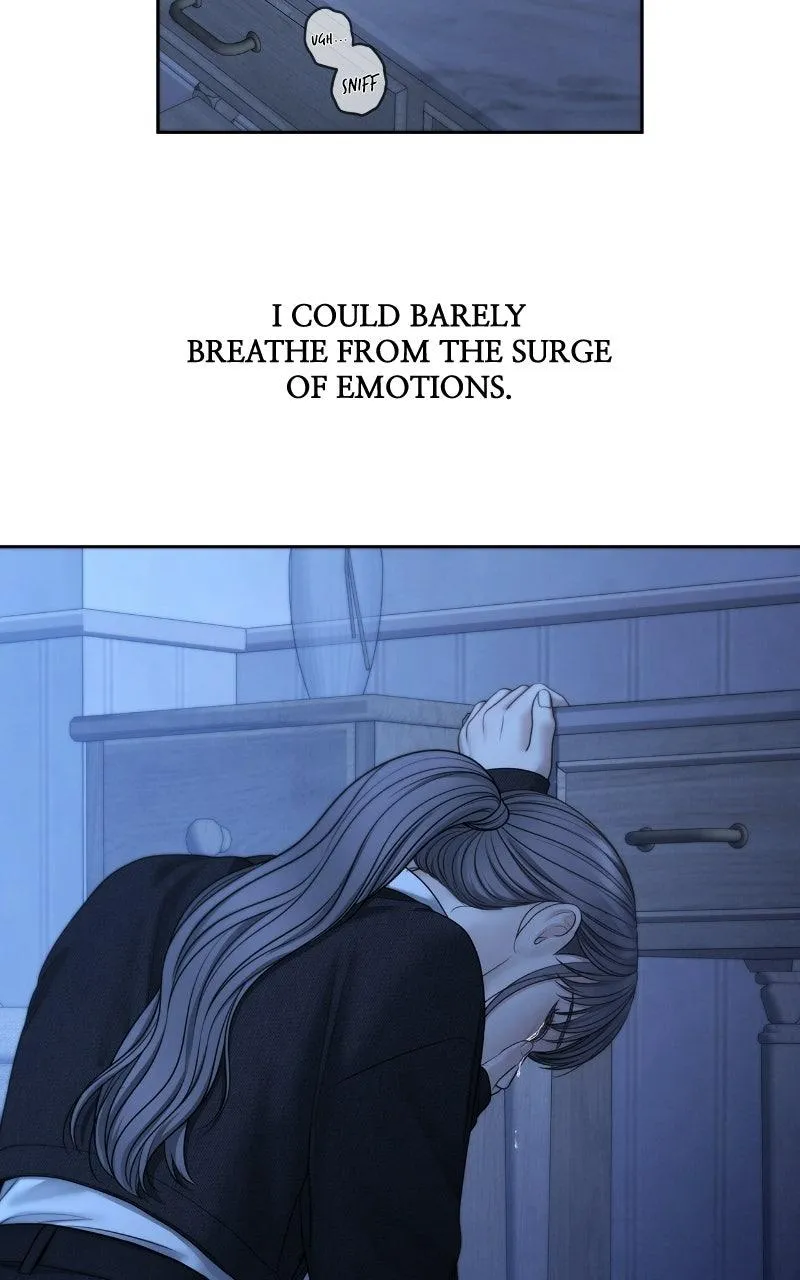 Read Only Hope Manga Online