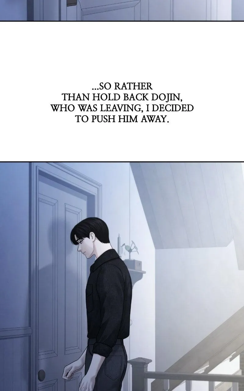 Read Only Hope Manga Online