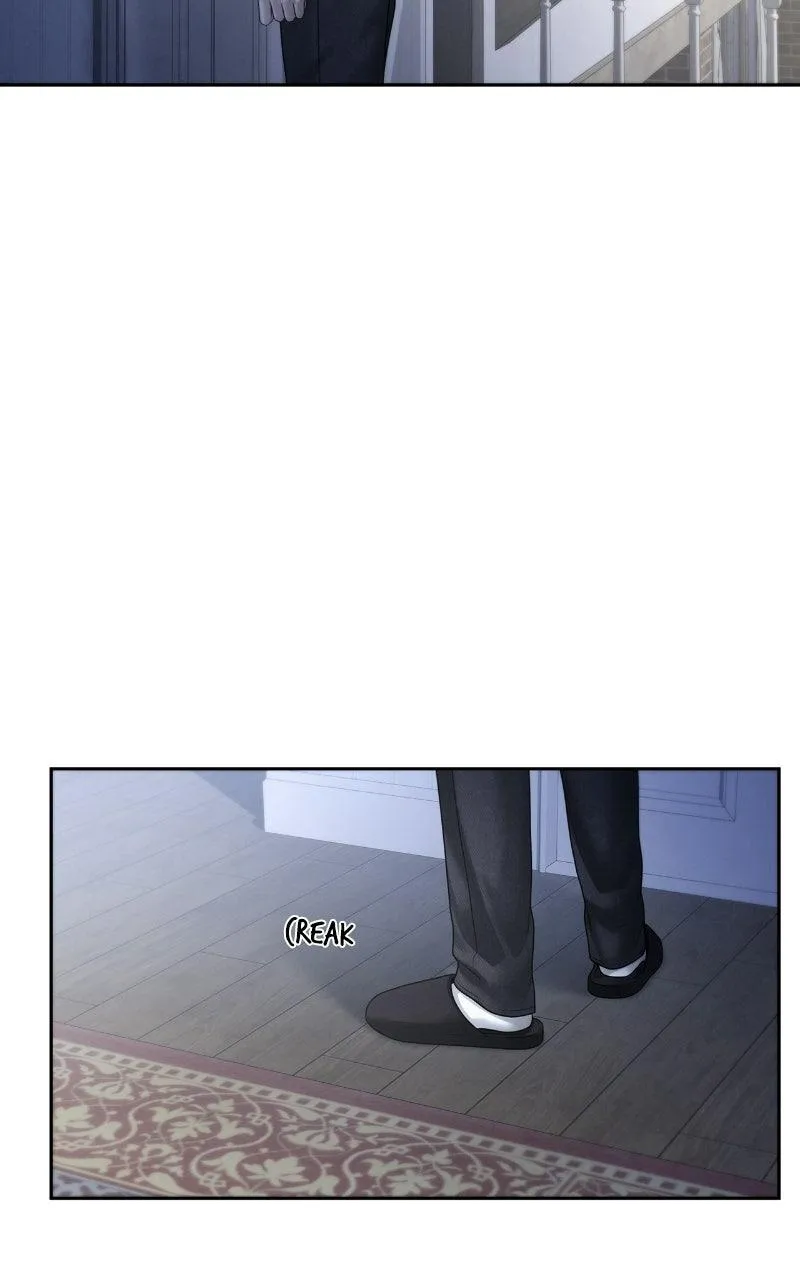 Read Only Hope Manga Online