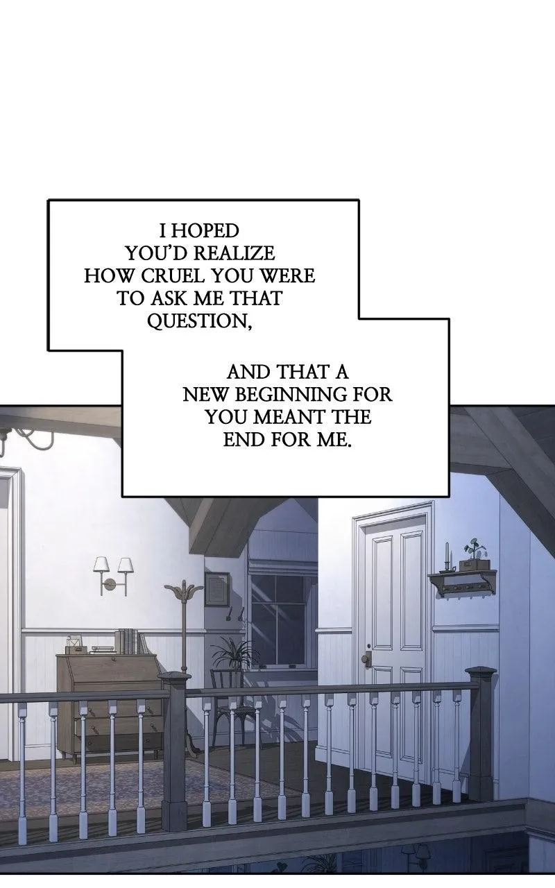Read Only Hope Manga Online
