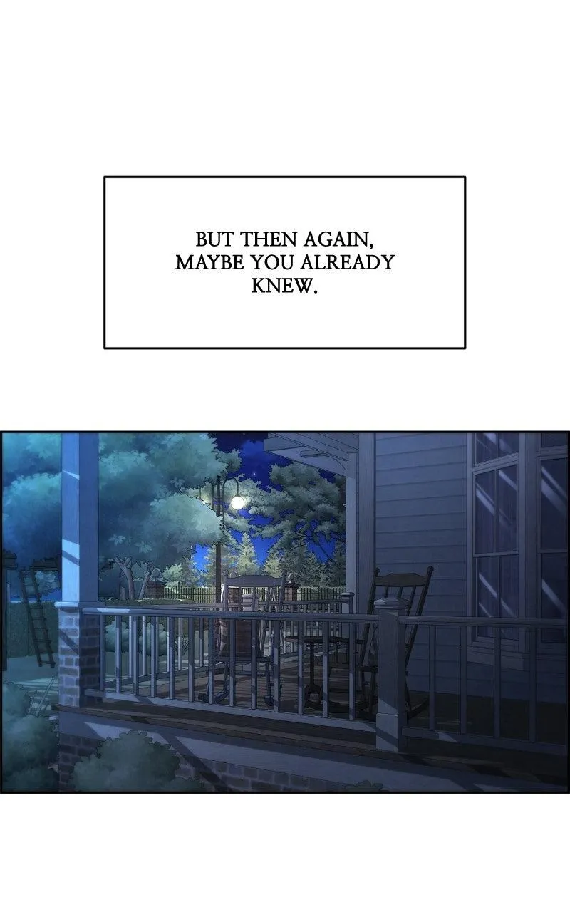 Read Only Hope Manga Online
