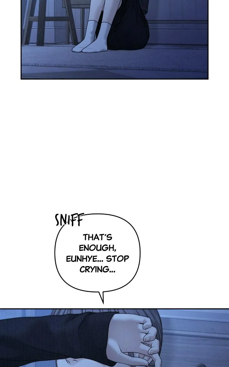 Read Only Hope Manga Online