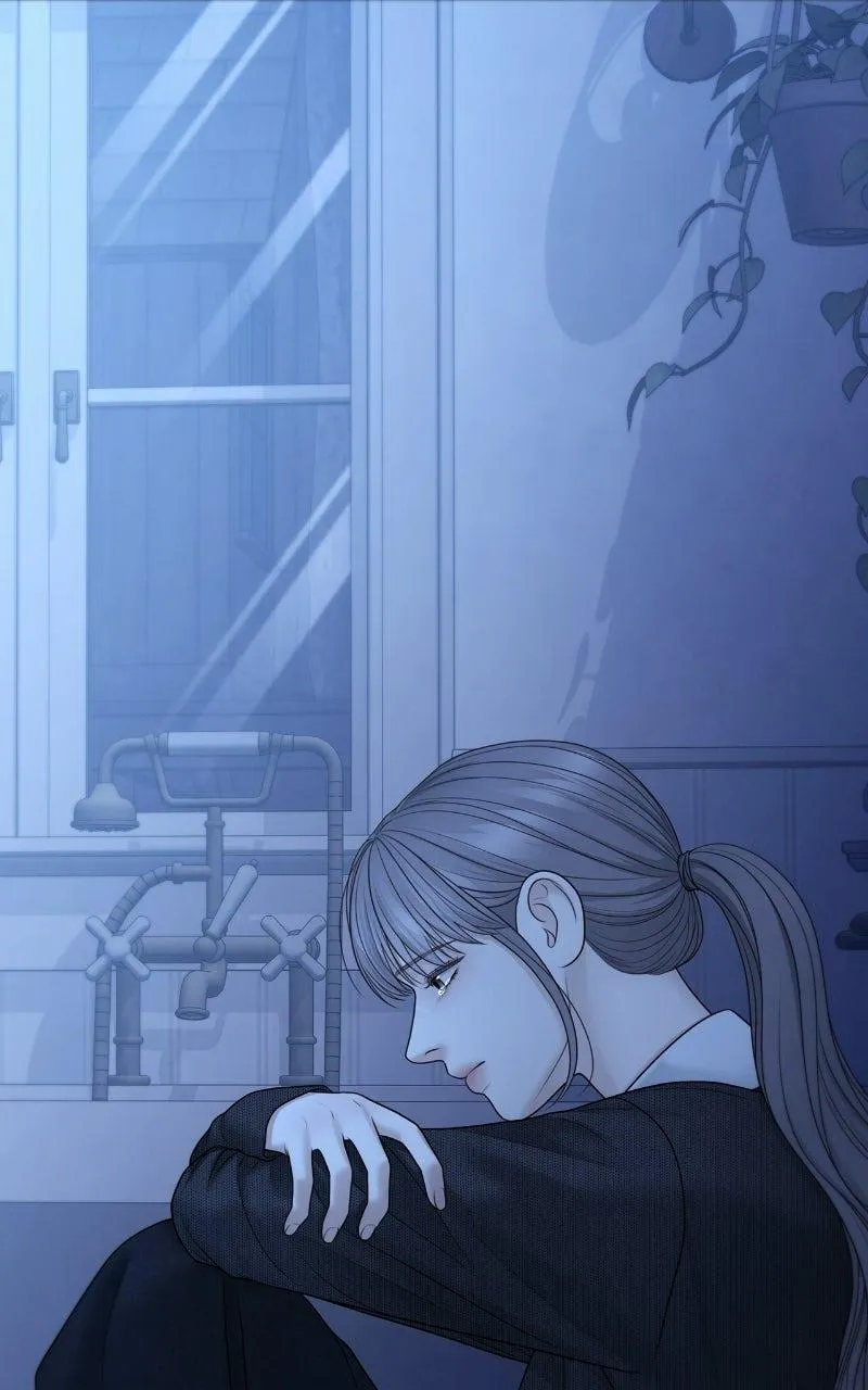 Read Only Hope Manga Online