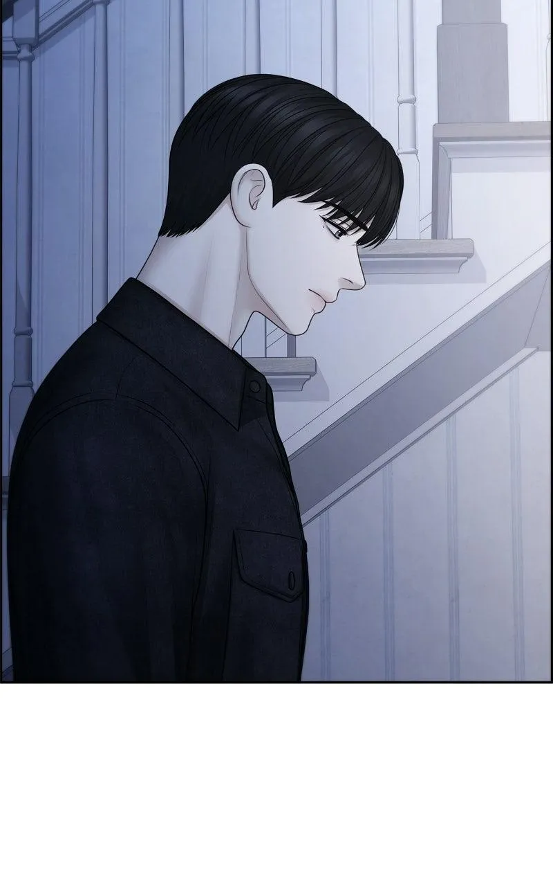 Read Only Hope Manga Online