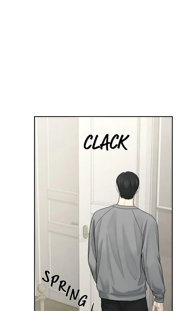 Read Only Hope Manga Online