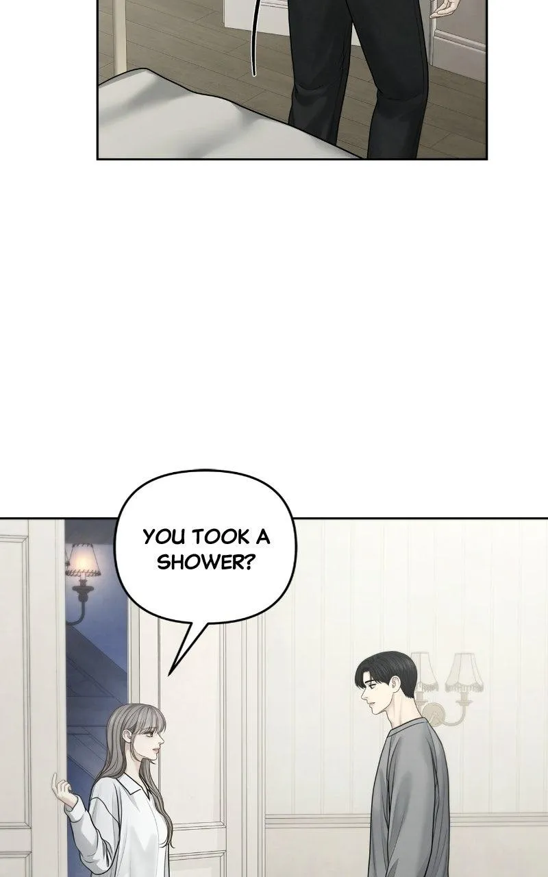 Read Only Hope Manga Online