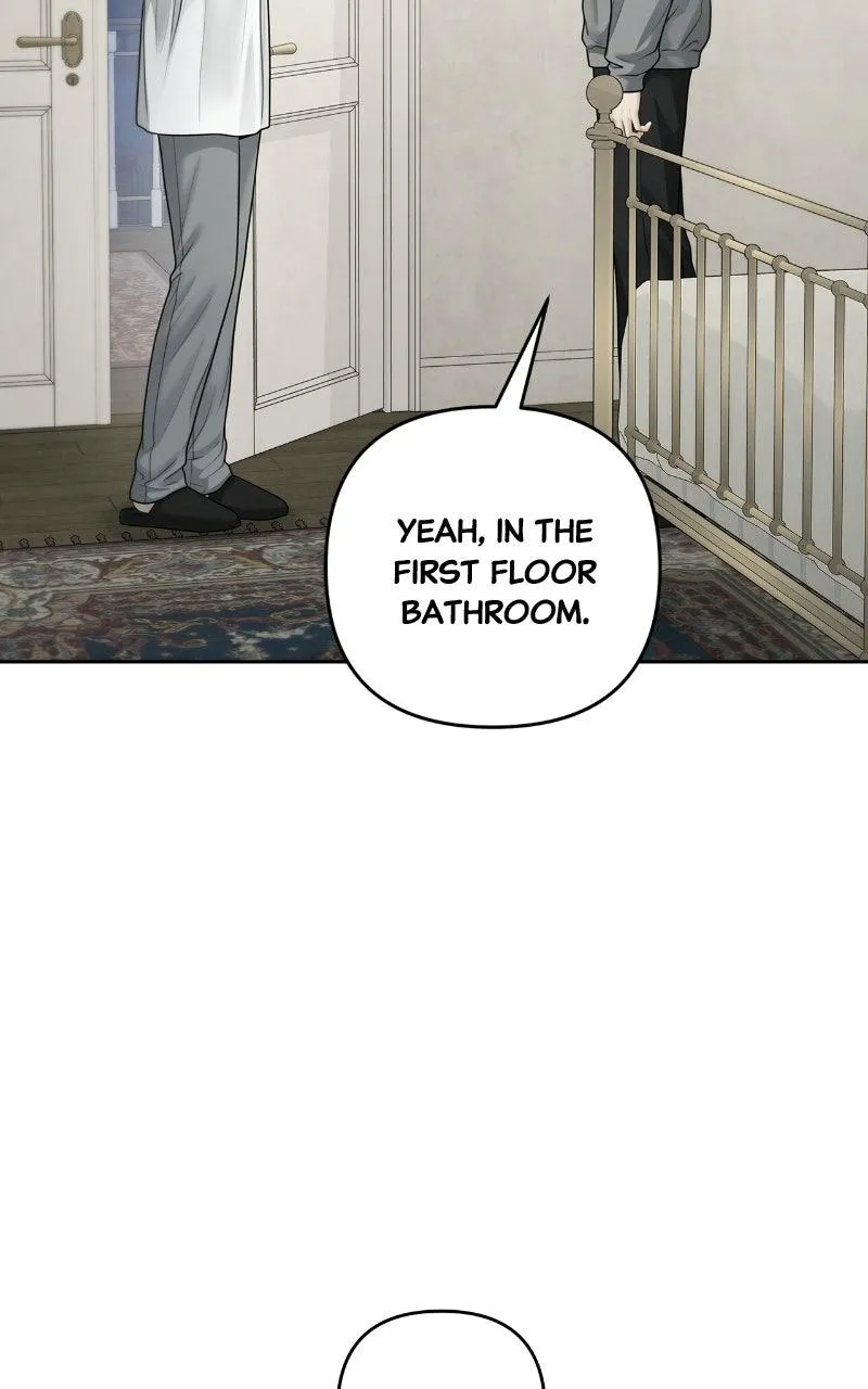 Read Only Hope Manga Online