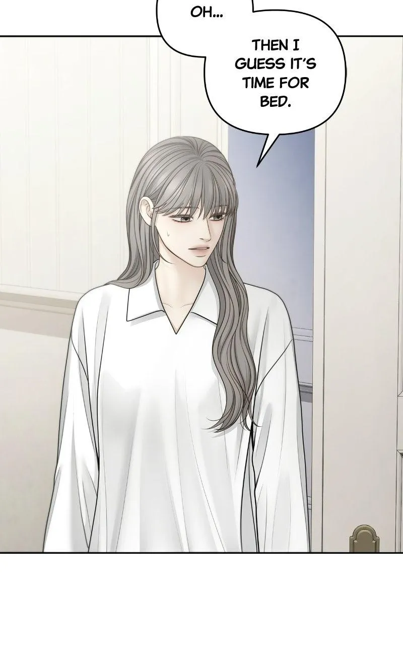 Read Only Hope Manga Online