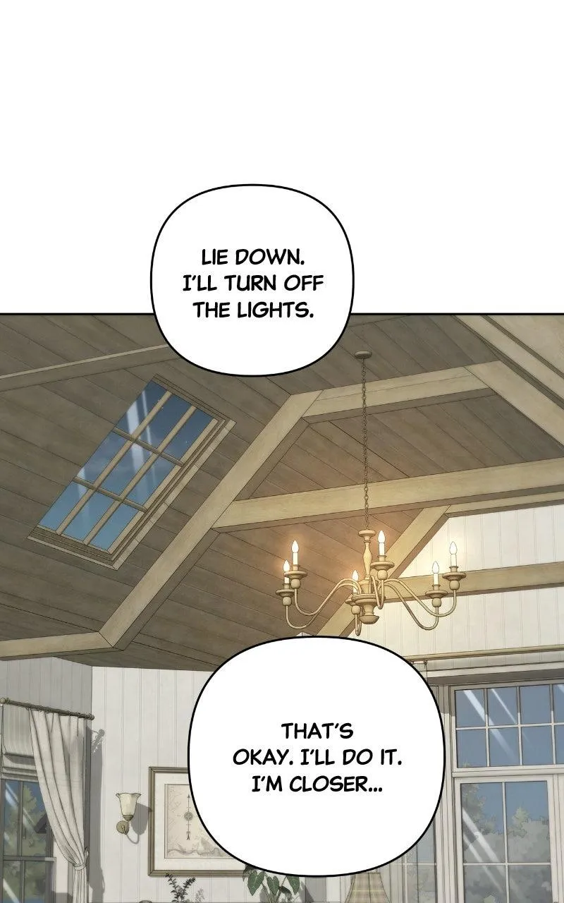 Read Only Hope Manga Online
