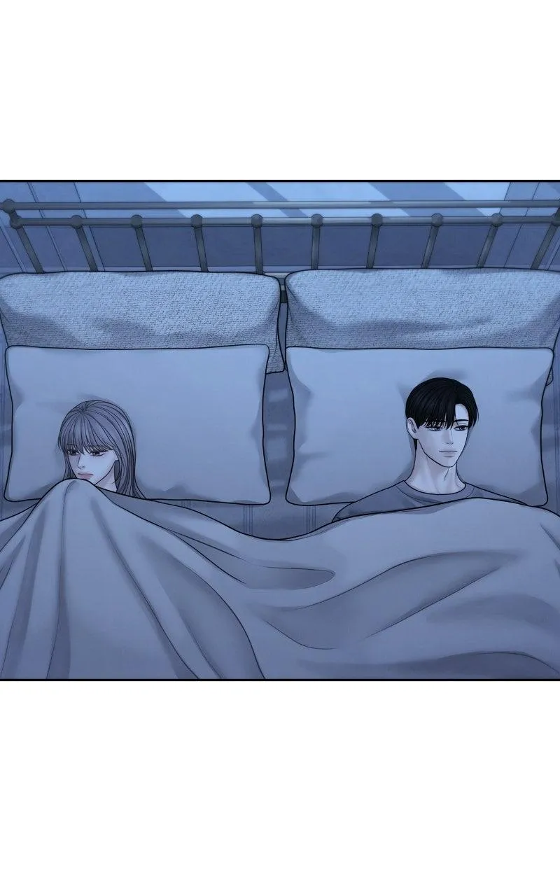 Read Only Hope Manga Online