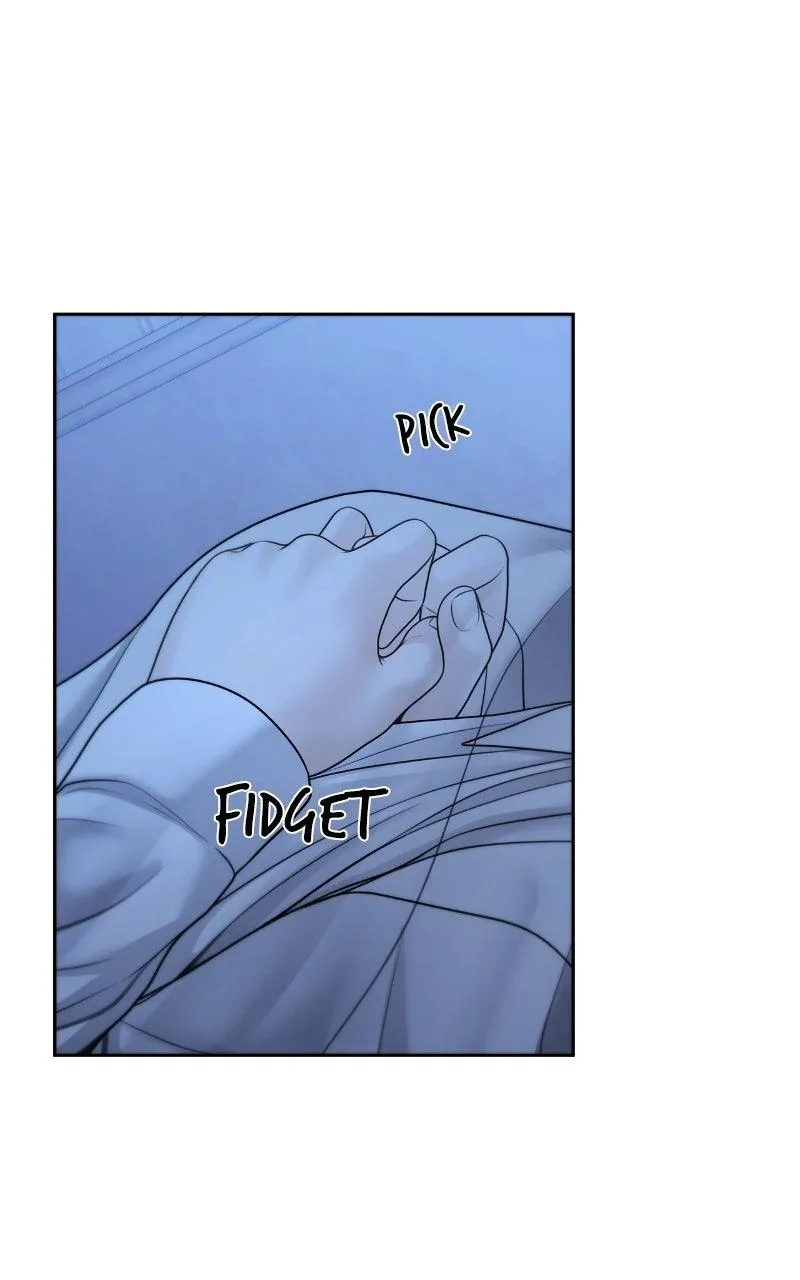 Read Only Hope Manga Online