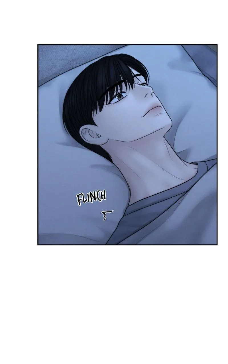 Read Only Hope Manga Online