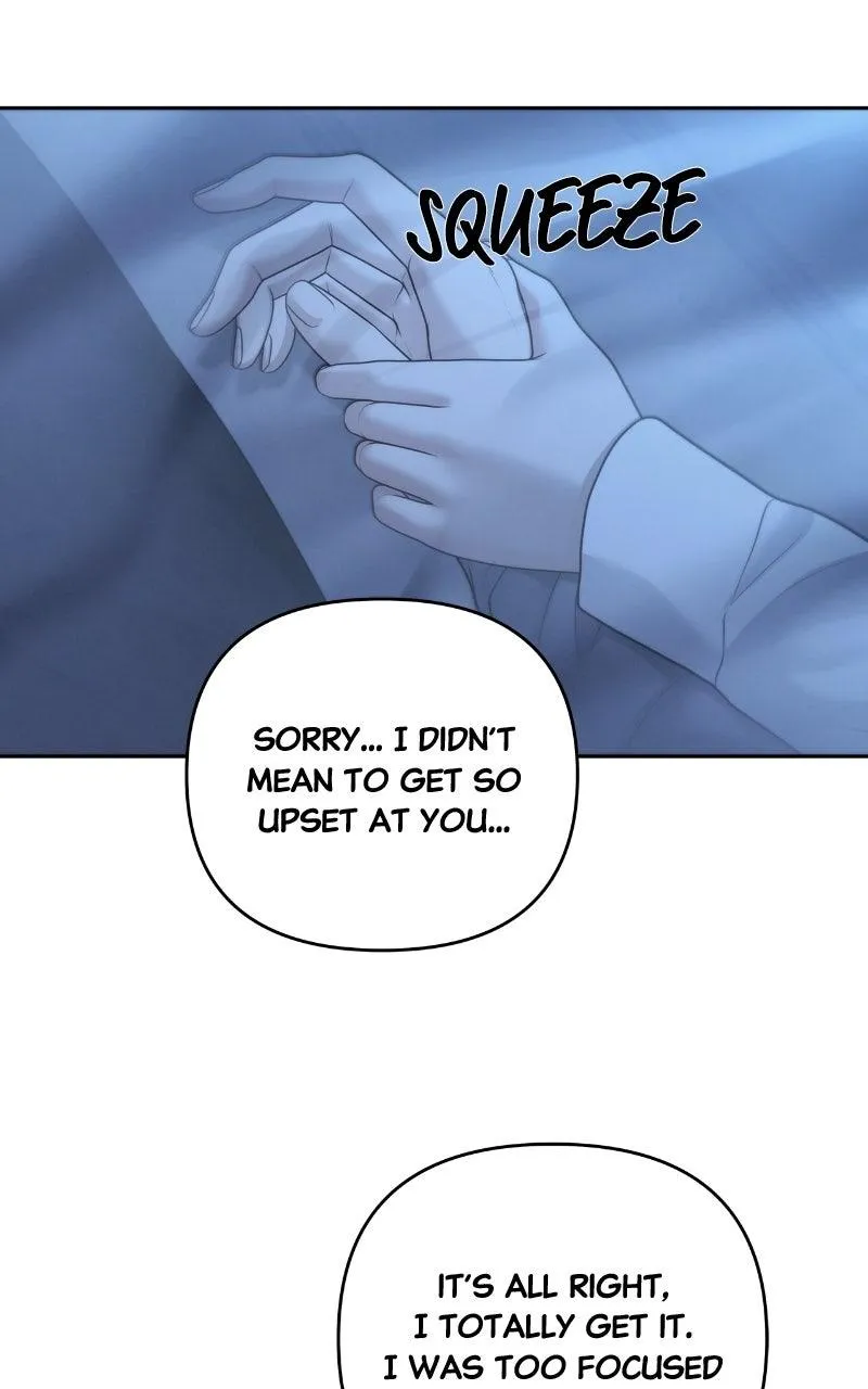 Read Only Hope Manga Online