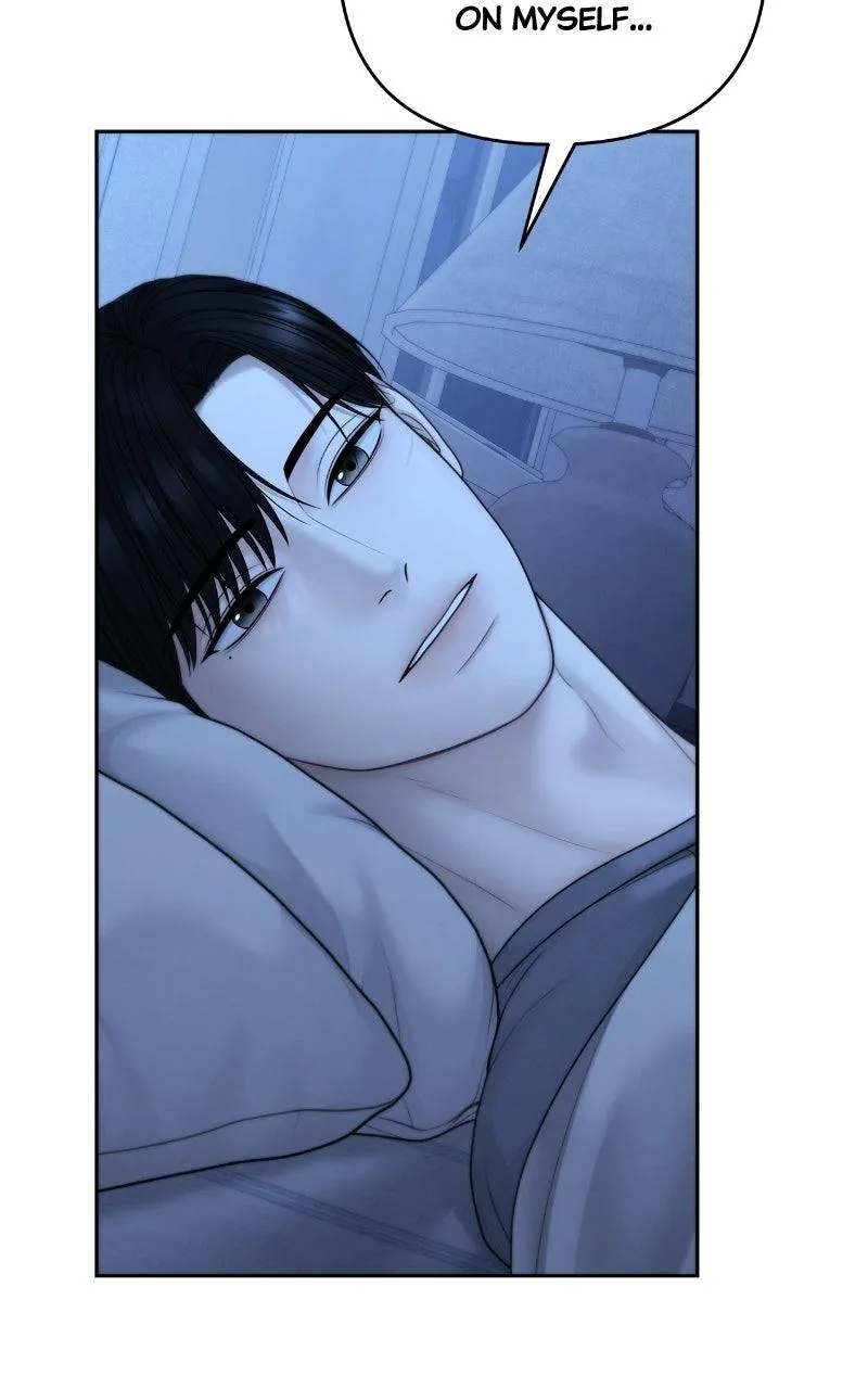Read Only Hope Manga Online