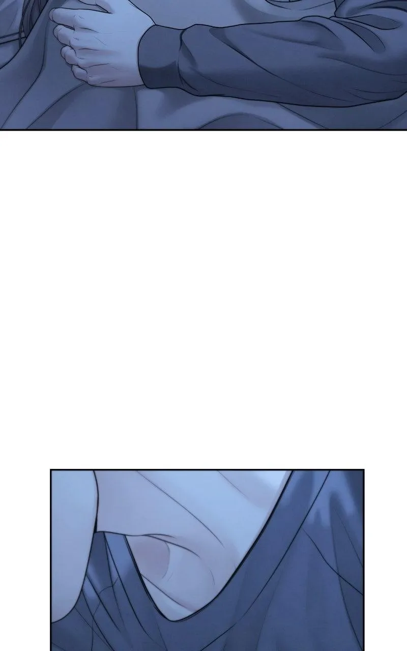 Read Only Hope Manga Online