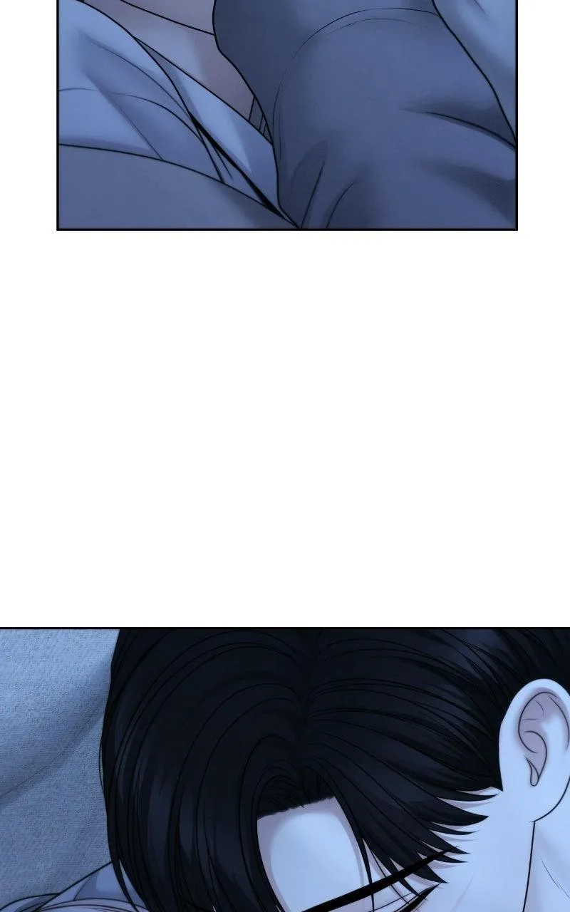 Read Only Hope Manga Online