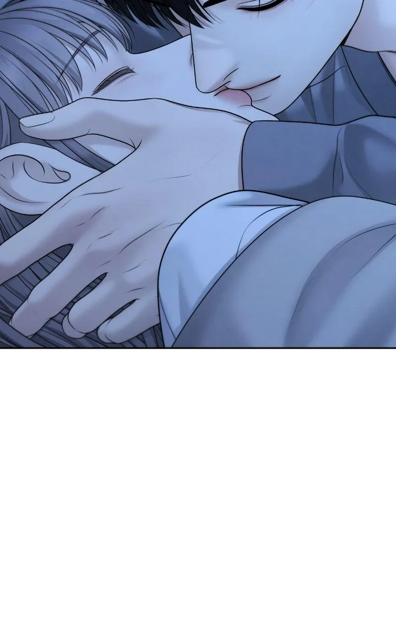 Read Only Hope Manga Online