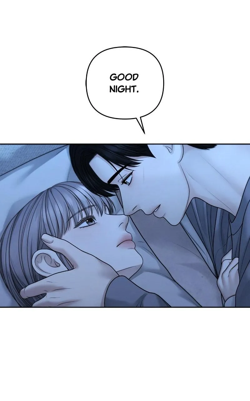 Read Only Hope Manga Online