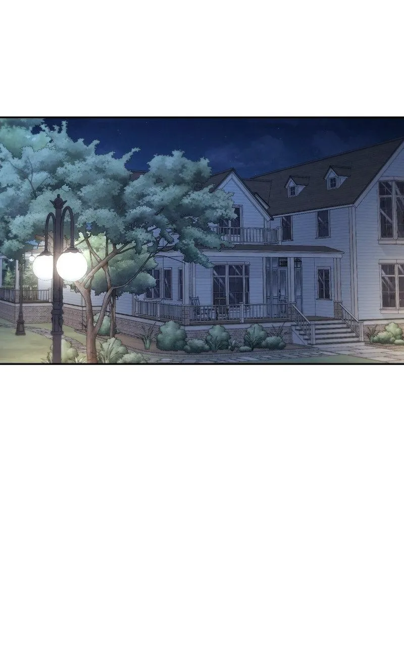 Read Only Hope Manga Online