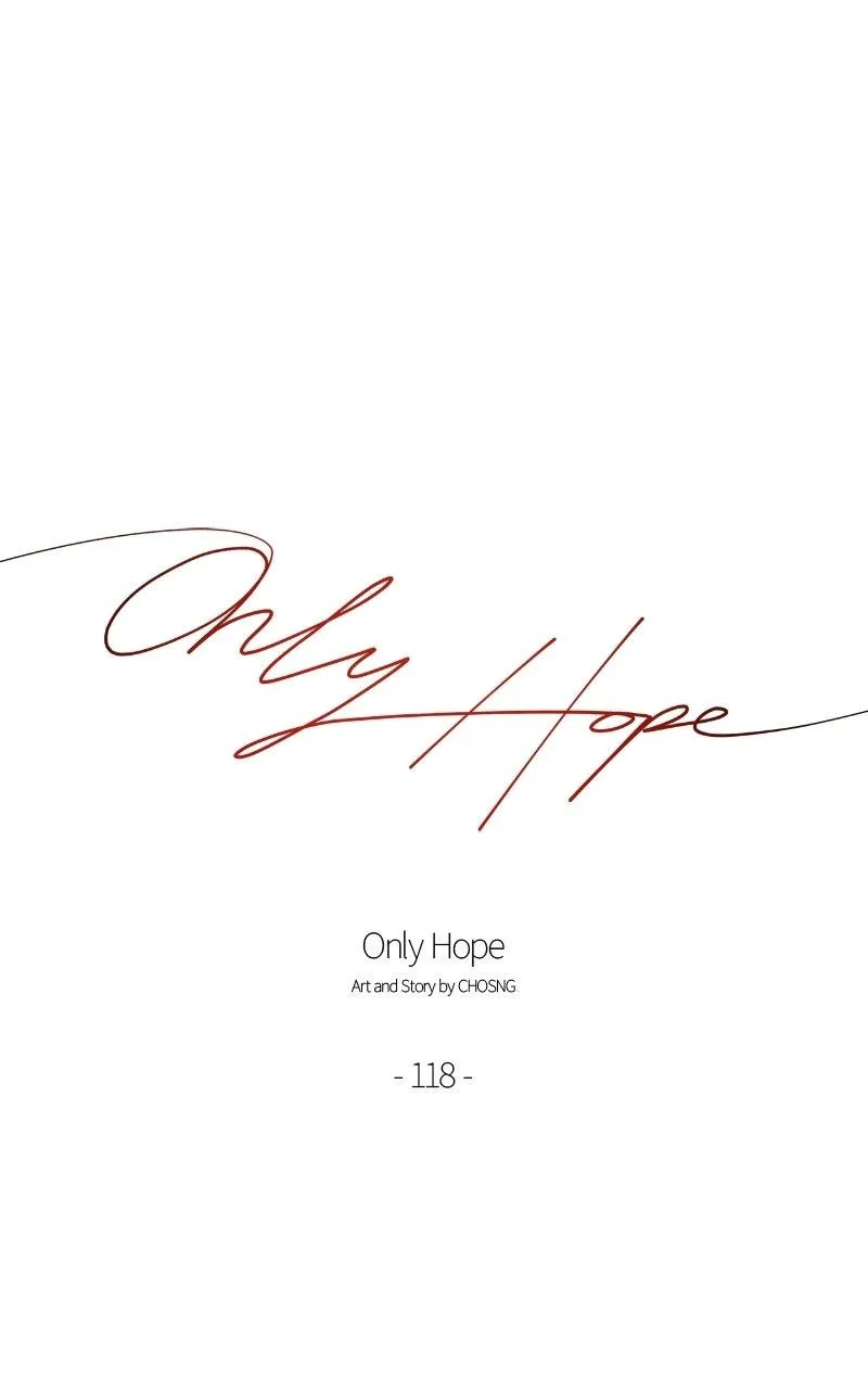 Read Only Hope Manga Online