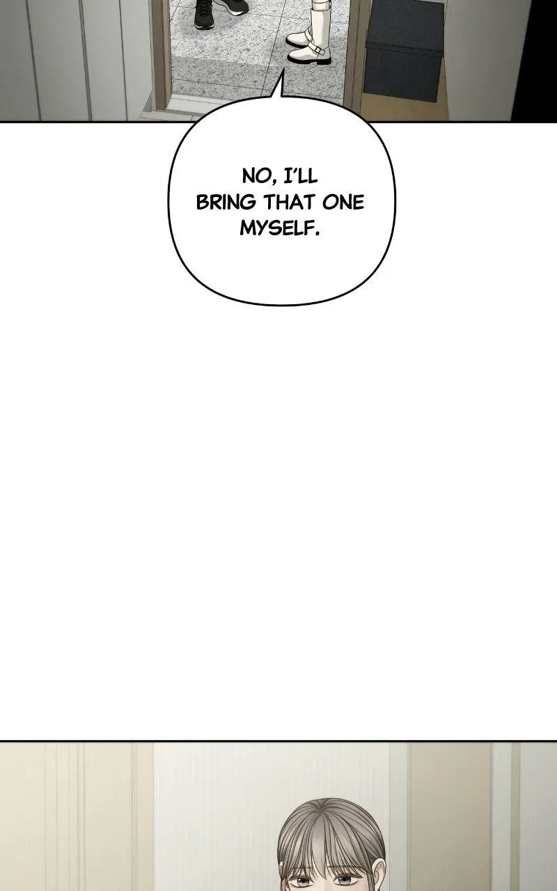 Read Only Hope Manga Online