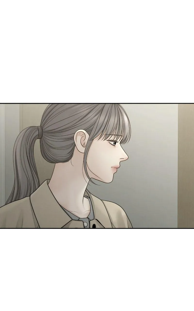Read Only Hope Manga Online