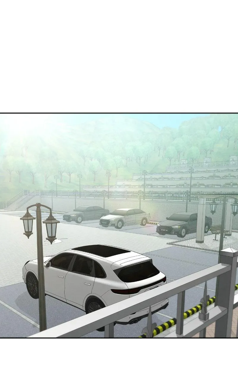 Read Only Hope Manga Online