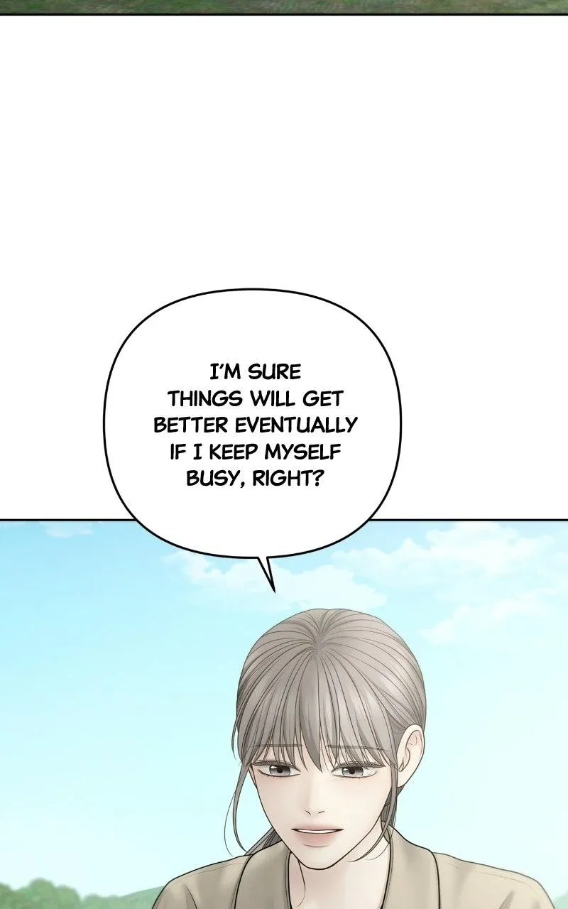 Read Only Hope Manga Online