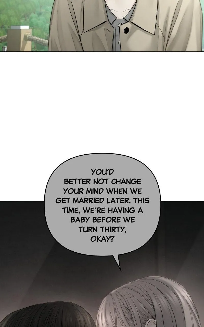 Read Only Hope Manga Online