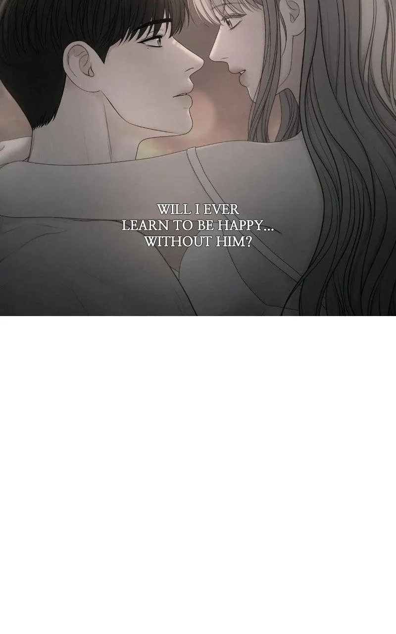 Read Only Hope Manga Online