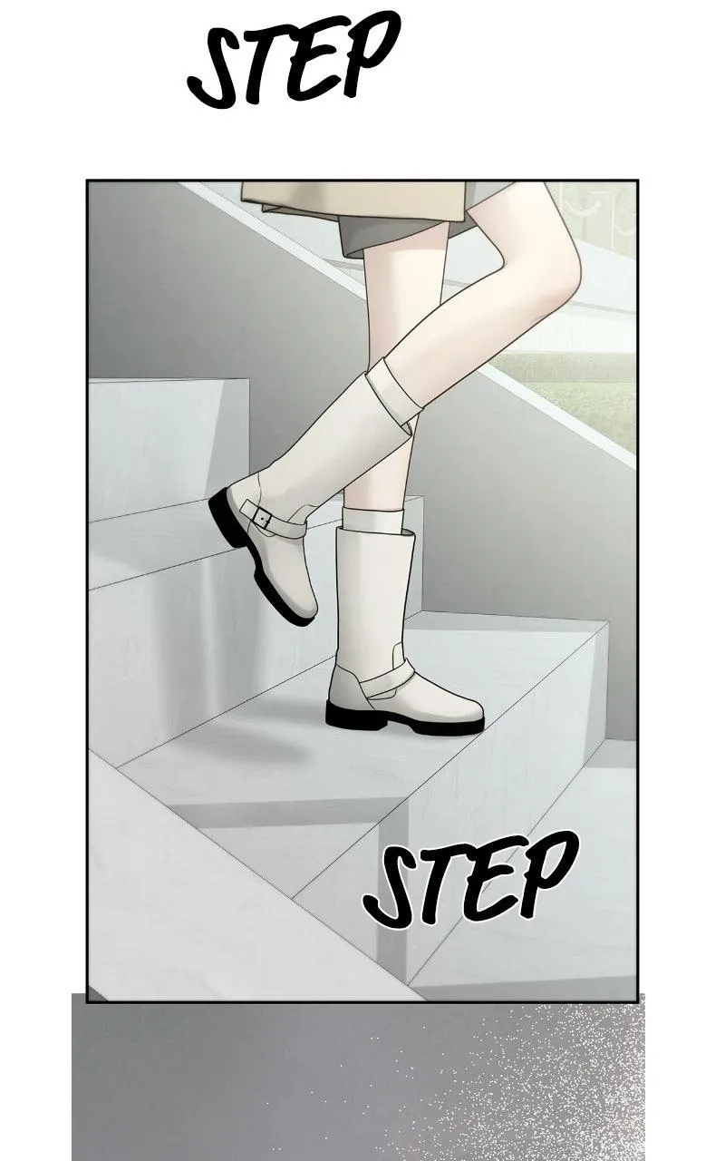 Read Only Hope Manga Online