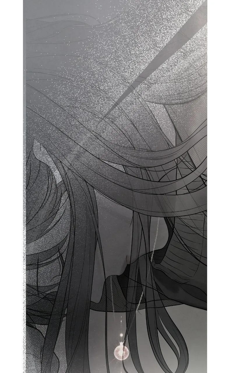 Read Only Hope Manga Online
