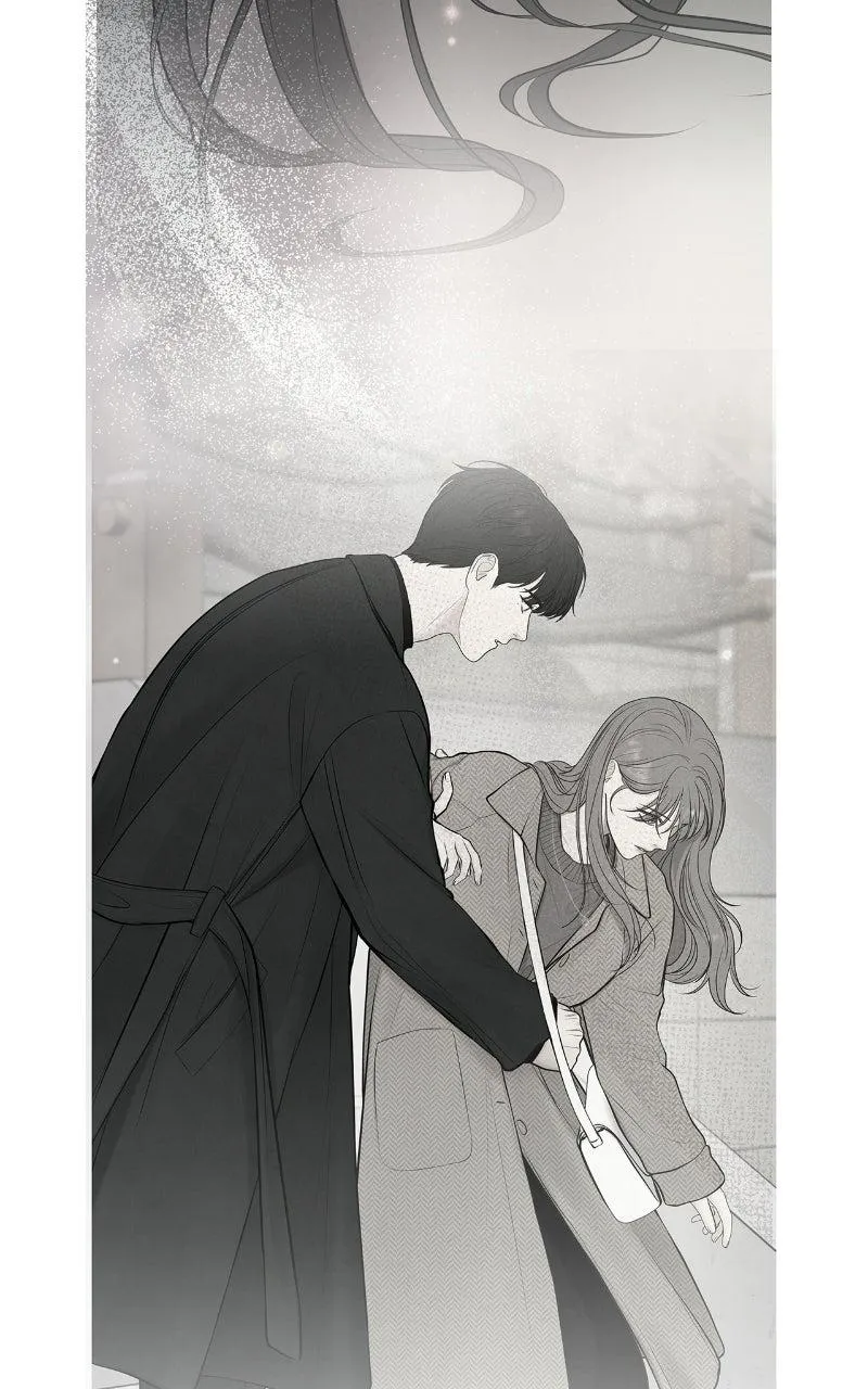 Read Only Hope Manga Online