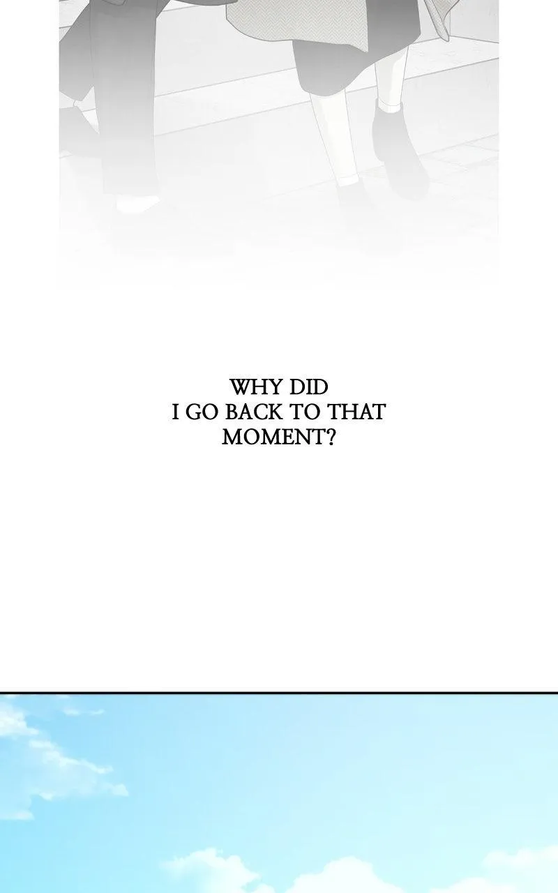 Read Only Hope Manga Online
