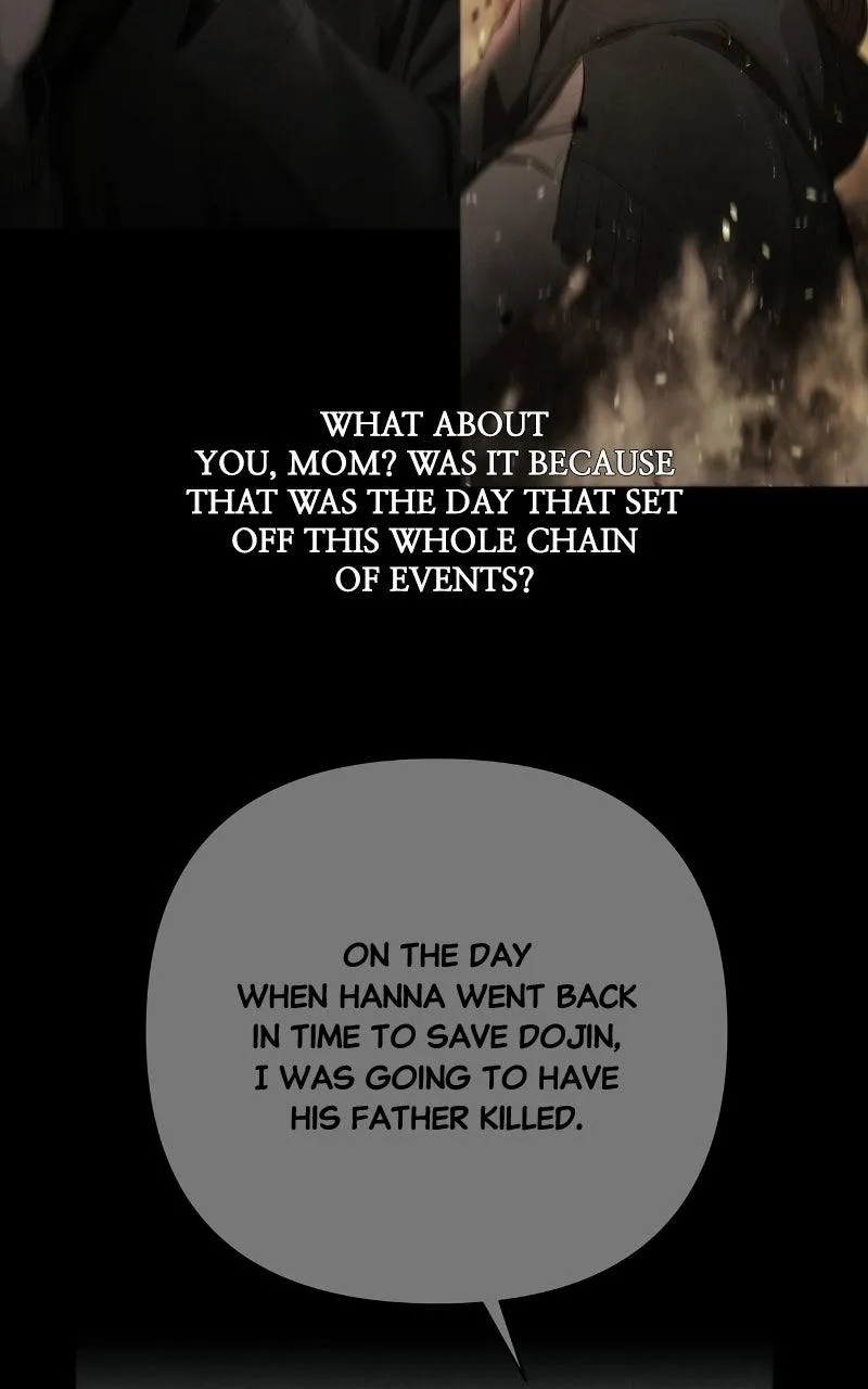 Read Only Hope Manga Online