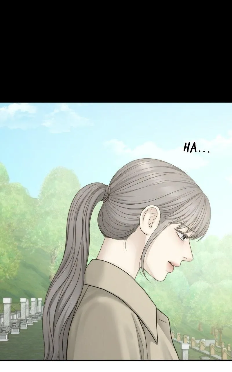 Read Only Hope Manga Online
