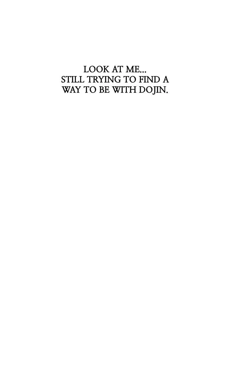 Read Only Hope Manga Online