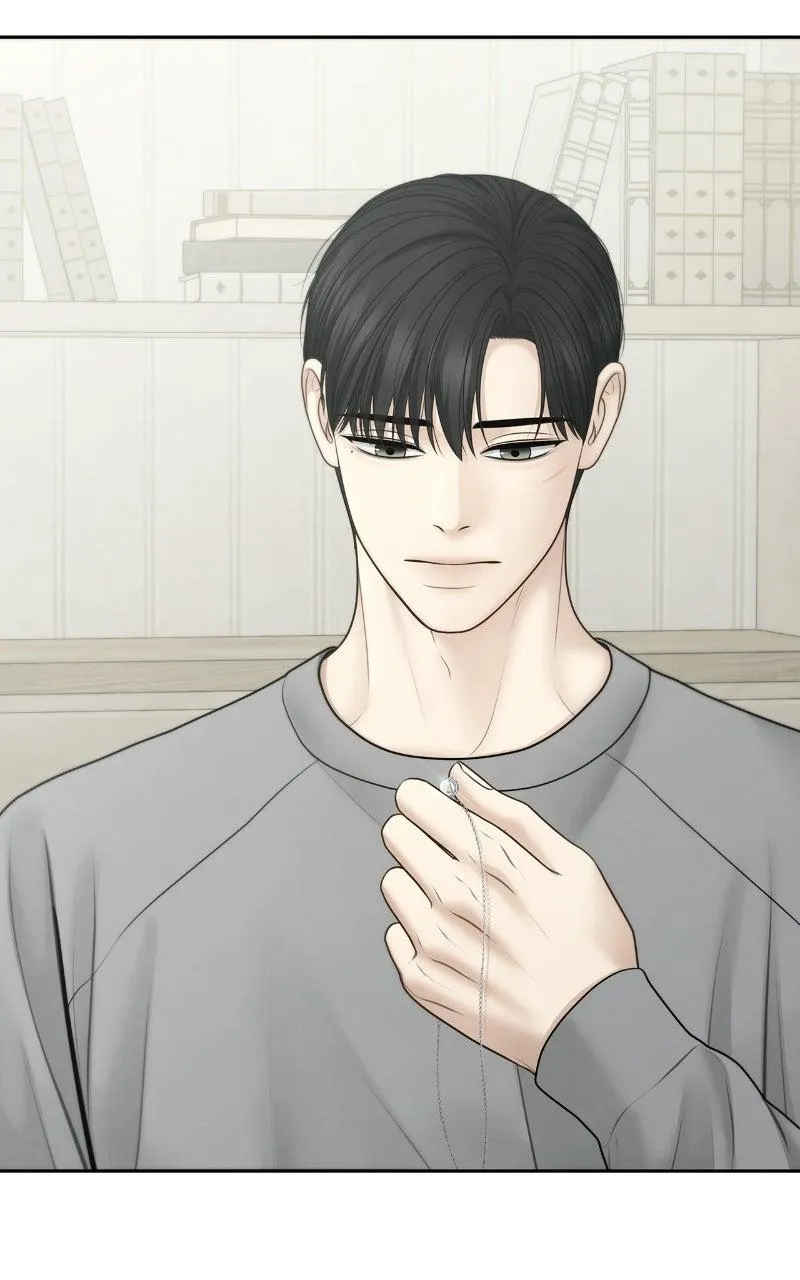 Read Only Hope Manga Online