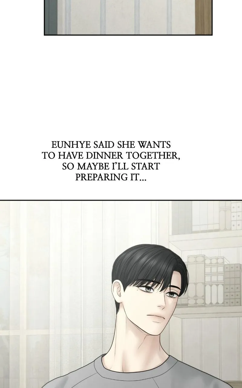 Read Only Hope Manga Online