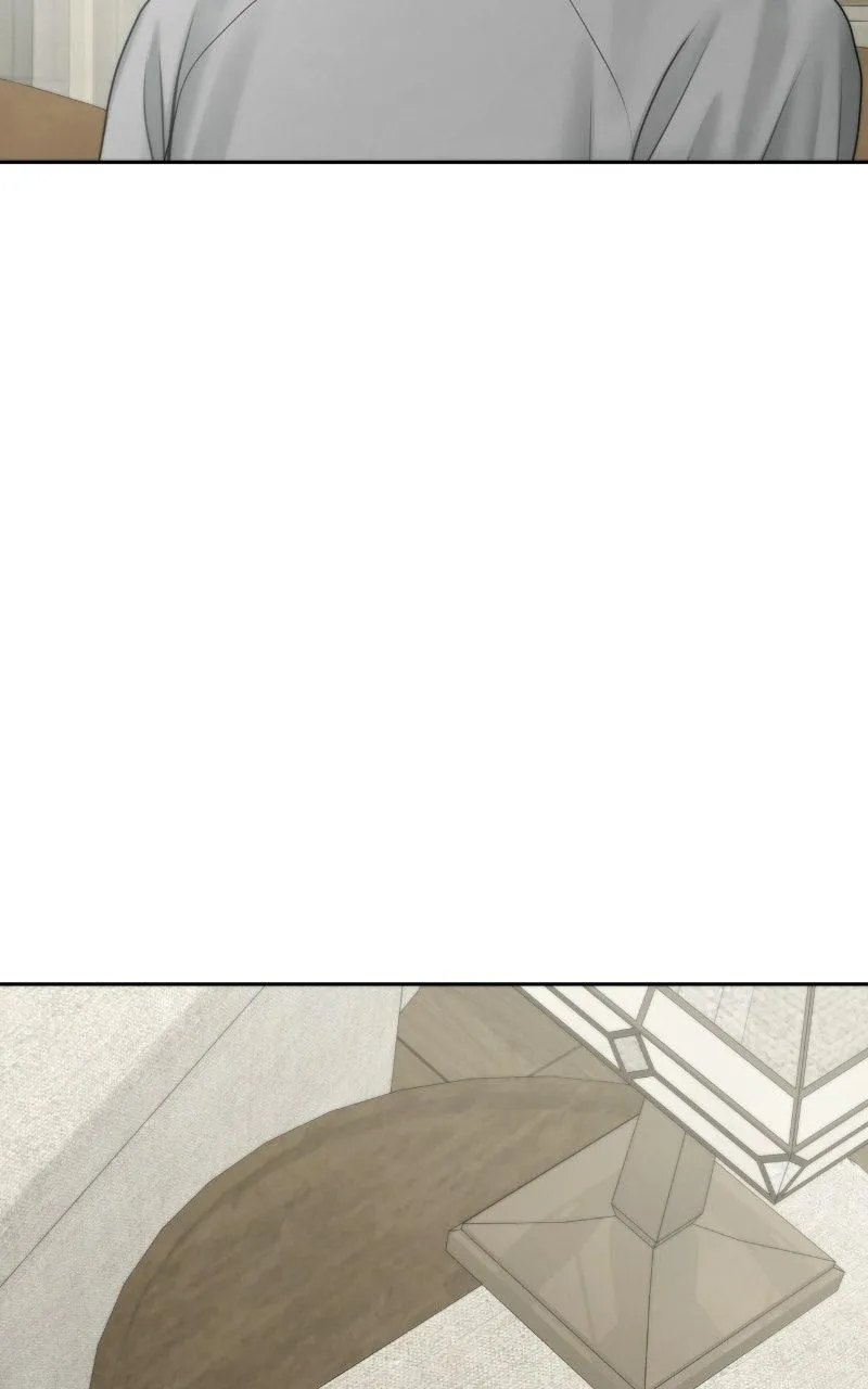Read Only Hope Manga Online