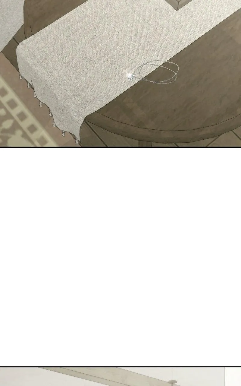 Read Only Hope Manga Online
