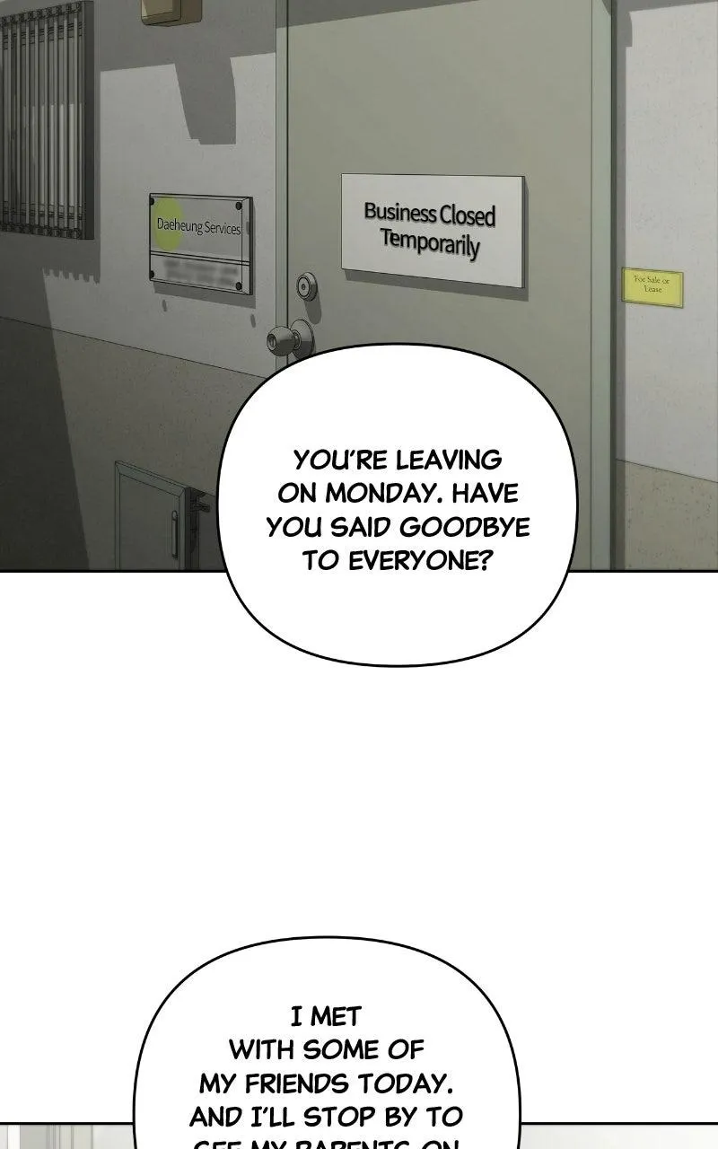 Read Only Hope Manga Online