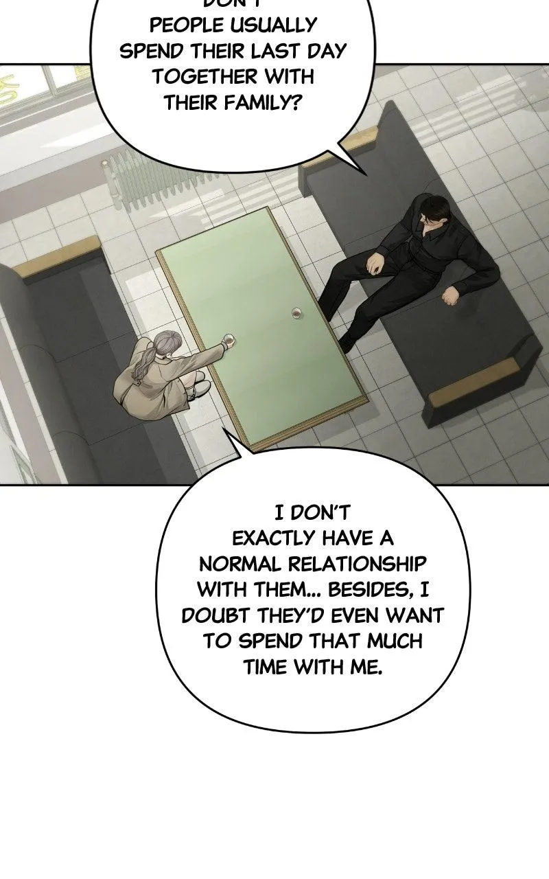 Read Only Hope Manga Online