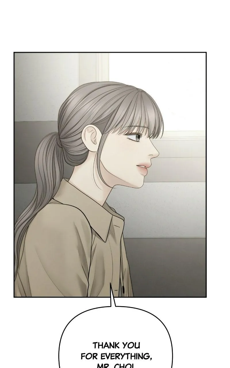 Read Only Hope Manga Online