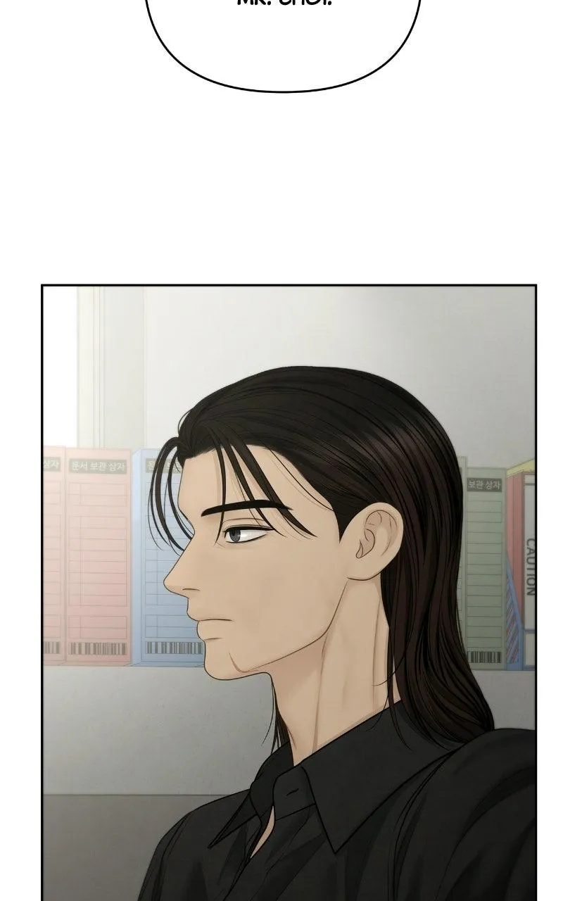Read Only Hope Manga Online